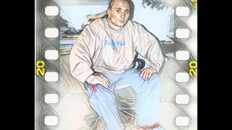 Paktofonika Nowiny (Lyrics By Mag Magik I) Beat Prod by  Dj Lech