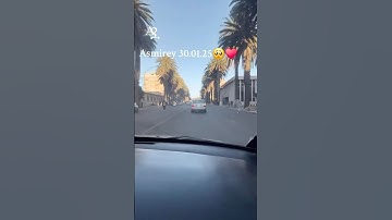 Asmera  🌙 𝔸ደ Labs#Eritrea #Eritrean #eritreanwedding #eritreansinger #eritreans #eritreanlove