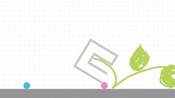 I have cleared stage 282 on Brain Dots! http://braindotsapp.com #BrainDots #BrainDots_s282