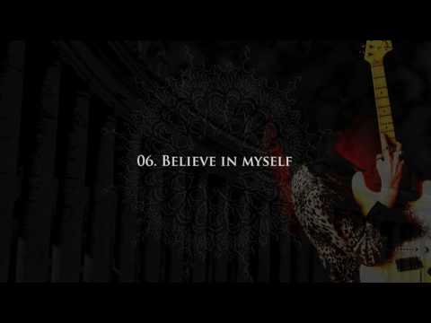 【試聴動画】Revival From Destruction(CD Trailer) - Kenta Igarashi