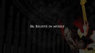 Kenta Igarashi - Revival from Destruction