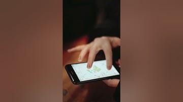 Apple Failed Product | Apple Maps #shorts #iphone