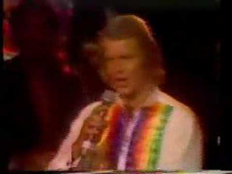 Ranker Video