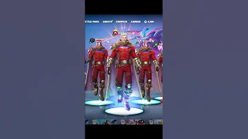 Anyone Like The Magneto Skin I Think Its Clean Fortnite Fortniteclipz Fortnitelive Gaming 