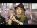 電波ラボラトリー #35 ゲスト : May'n 【May'n、鷲崎健】