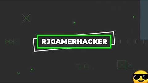 Novo DualSpace e Novo GameGuardian