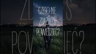 To pytanie ciągle powraca... #muzyka #alemuza #music