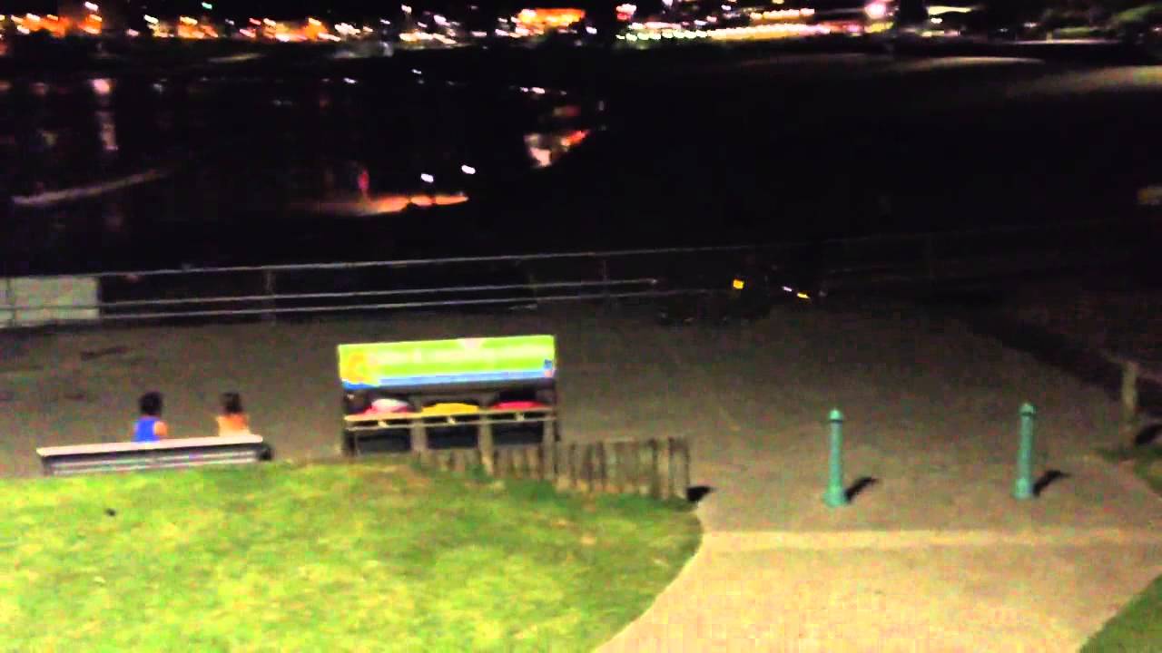 Leo Sucesso e Matheus Melo