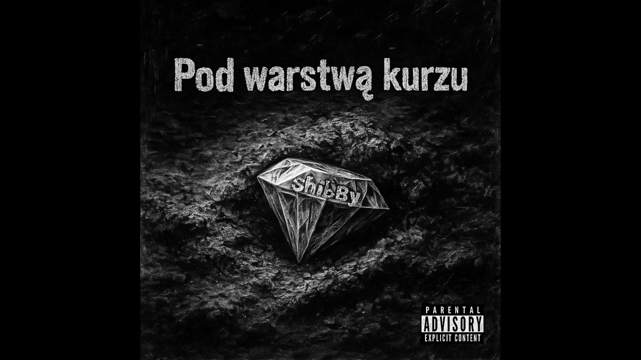 ShiBBy x Kazio x Krejs - Pracowita noc
