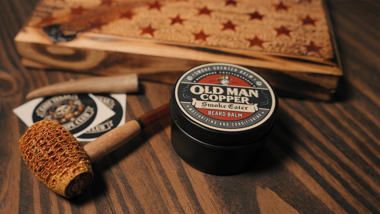 how much is pipe tobacco in uk Clan Original (Formerly Aromatic) Pipe Tobacco (50g Pouch)