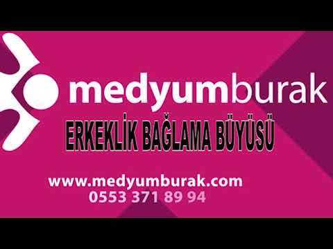 Tam Tami Hindi Dualarla Buyu Ve Cozumleri