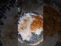 Halwai Jaisa Swad! Chawal Dal aur Chatpati Sabji ki Recipe#food #trending