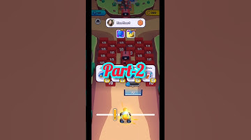 🔥Mob Control..Part-2🔥 #gaming #games #viralvideo #trending #funny #fun #action #song