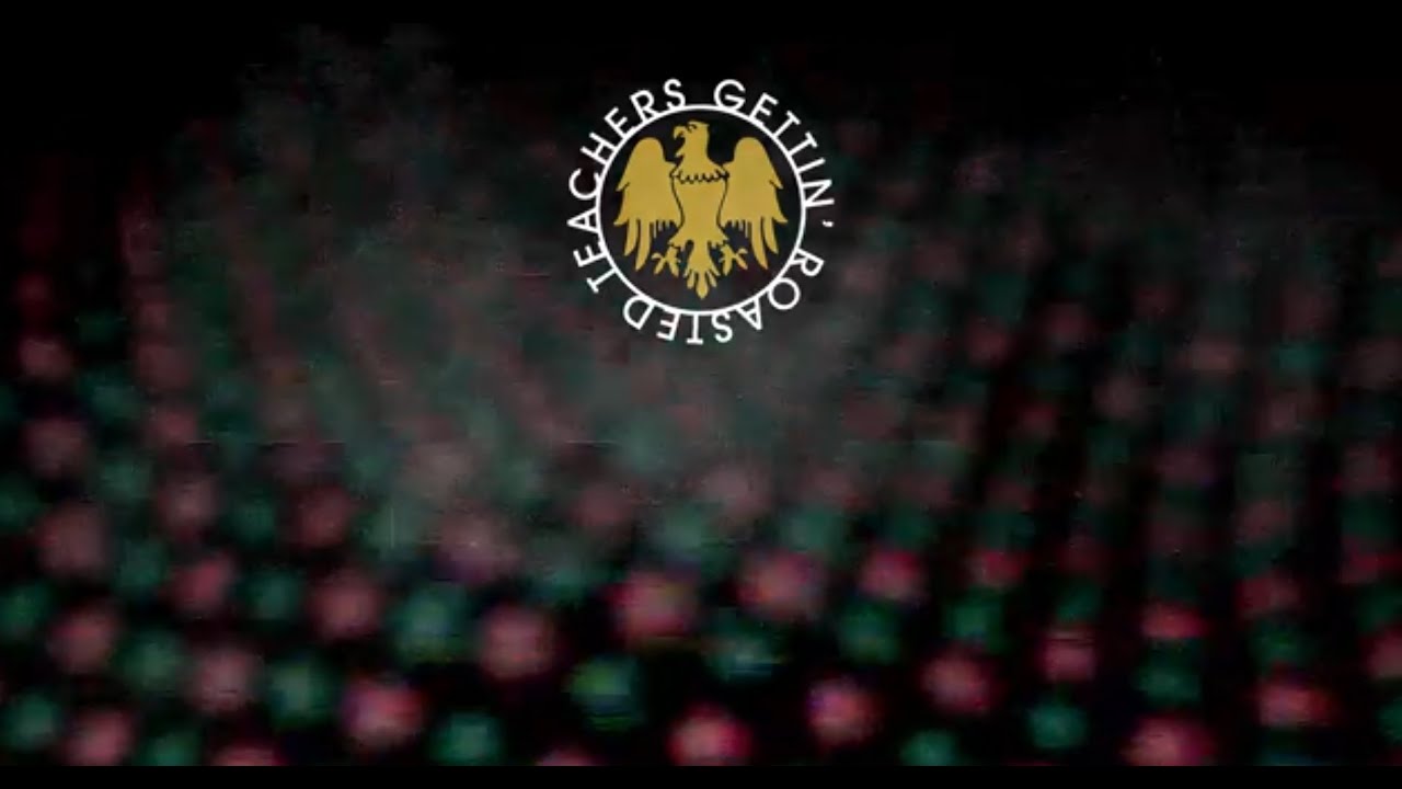 Heatwave (Department) 