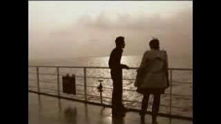 Thank you/Gomapseumnida (고맙습니다