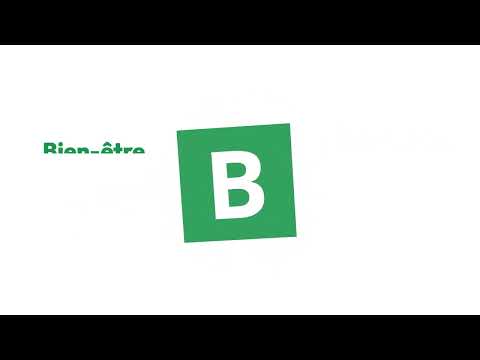 Aperçu vidéo événements - Résumé multi-caméras