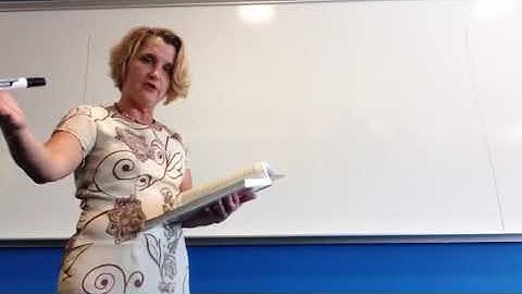 Advanced Accounting Chapter 4 Part 1