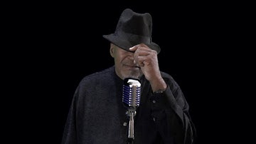 Reflection Radio Edit