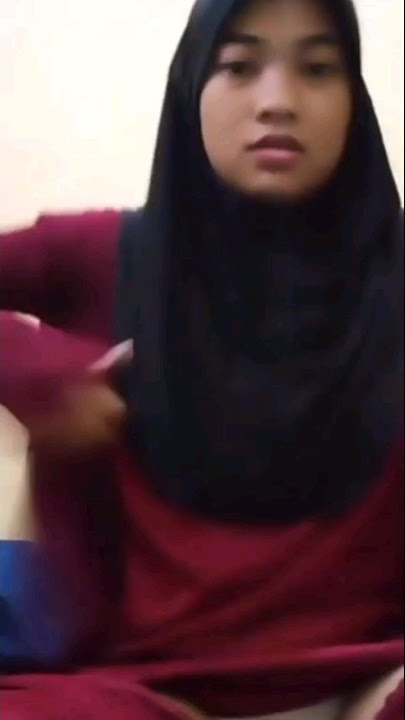 BIGO live tutorial pakai jilbab