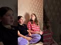 9000 გამომწერიც და გავათამაშებთ🙏❤️