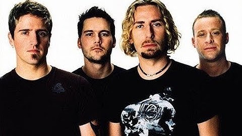 Top 10 Christian Metal Bands (OF ALL TIME)
