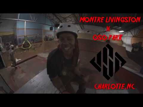 Kuwait Usd Exchange Rate Down Trading At Kd 0 303 Eur Up To Montre Livingston X Oso Skatepark Usd Sway Pro Skates