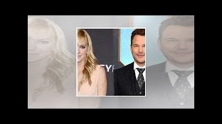 Chris Pratt Breaks His Silence on Anna Faris Split: Divorce Sucks