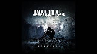 Babylonfall - Burning Daylight [Finland] [HD]