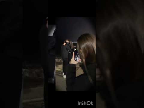 الحب من طرف واحد صعيييب بزاااف ليكيب لايك واشتراك مممحح نحبكم