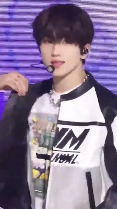 #jisung deep voice😭💘💘 #parkjisung #nct #nctdream #지성