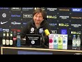 TVELV // Pressekonferenz - SV Elversberg vs. FC Schalke 04 / 12.04.26