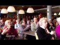 150417 Opening De Loet Heiloo