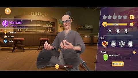 BUILD MASTER: OPEN FIRE GAMEPLAY PART 9 | GAME ANDROID GAME IOS | CRAZY PHONE