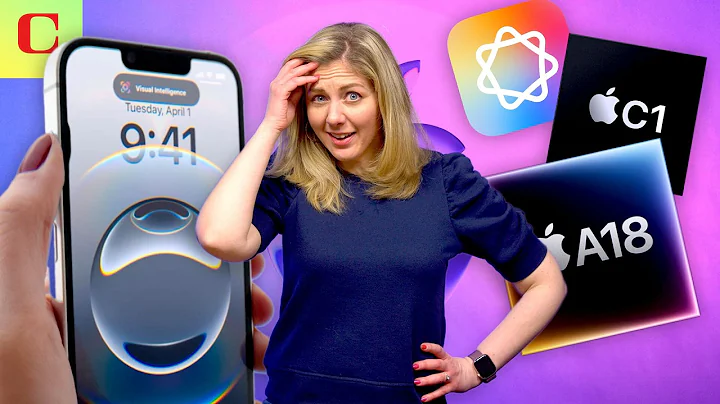 The iPhone 16e Big Feature isn’t AI — It’s Battery