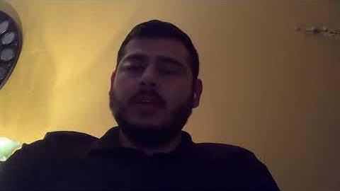 Comm 100 introduction