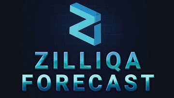 🔥 Zilliqa price prediction | When you should buy / sell ZIL forecast | cryptocurrency analysis 💹
