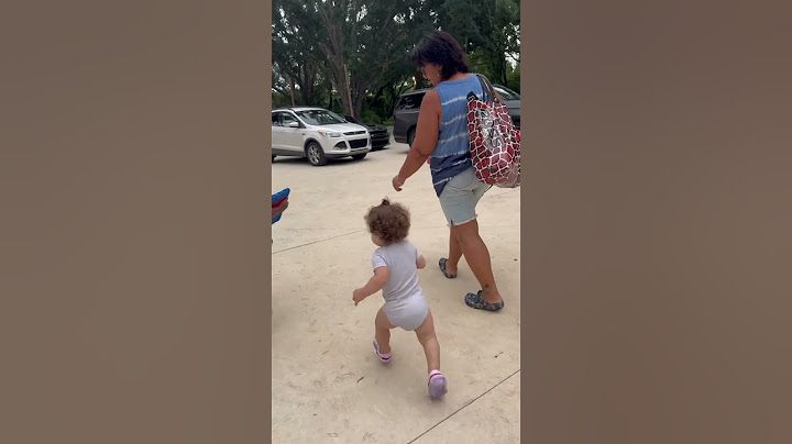 Daughter says “I love you” for the first time #shorts