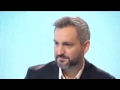 Дмитрий Шевчук История успеха Самый молодой Золотой Директор Орифлэйм