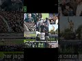 #messi #leomessi #explore #explorepage #viral #reels #viralvideo @LeoMessi