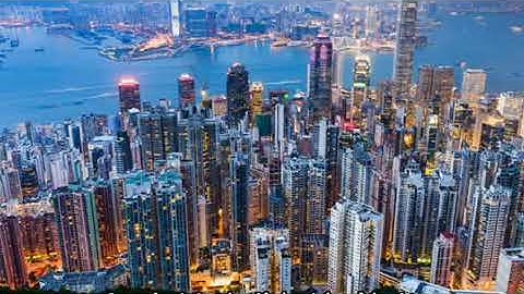 Địa 7  Bài 8 Thực hành Tìm hiểu về các nền kinh tế lớn và kinh tế mới nổi của châu Á (Trung Quốc)