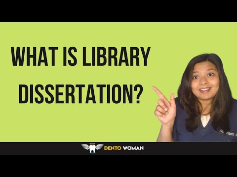 tamu library dissertation search