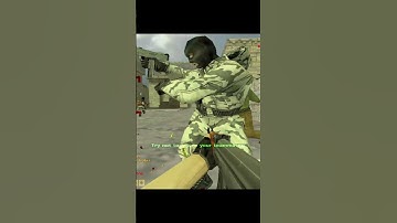 Get Out Of My Way! 3