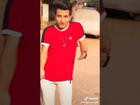 اه حبيتك معلش اوعى تكونى فكرة ان انا من غيرك بعش و بنش لاء فوقى لنفسك يا عنية البنات هتموت عليا
