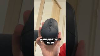 Darum triffst du deine GEGNER in SHOOTER Spielen nicht!