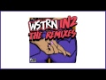 WSTRN - In2 (Kokiri Remix)