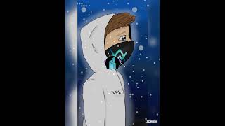 Alan Walker - Spectre 2.0 @LscMusic24