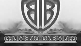 Warner Home Video 1996 In G Major 11