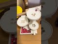 カイジっぽい?②② 3Dプリンターで作った、3段クルーンにビー玉を転がす。全然最後までなかなかいかない。#marblesrace #automobile #marblesofig #marblerun