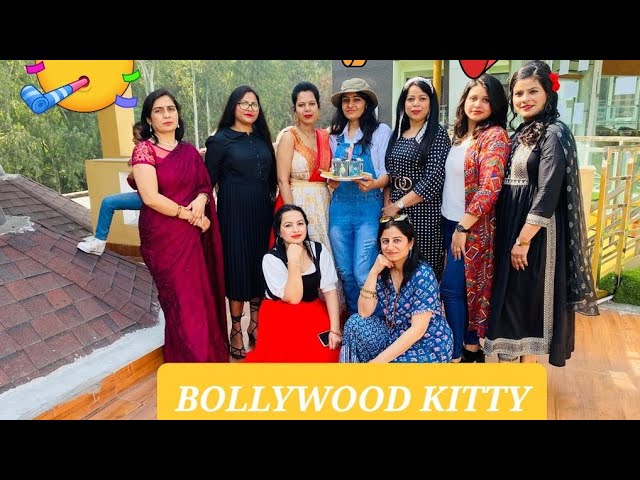 21 Bollywood Theme Party Dress Ideas For Women You'll Love! | Bollywood  theme party dress, Bollywood theme party outfit, Bollywood theme party