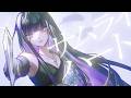 【歌ってみた】サムライハート covered by Ibuki【「銀魂'」ED】